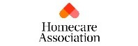 Homecare Association