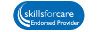 Skills for Care Endorsed Provider